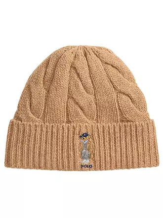 POLO RALPH LAUREN | Bonnet - Cagoule | 